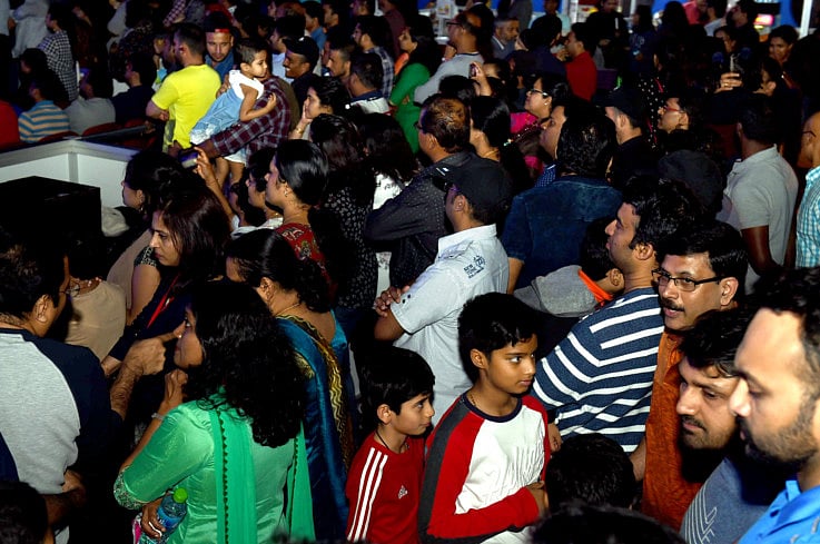 NAT_181122_UAE INDIA FEST_ABDUL_BINSAL4