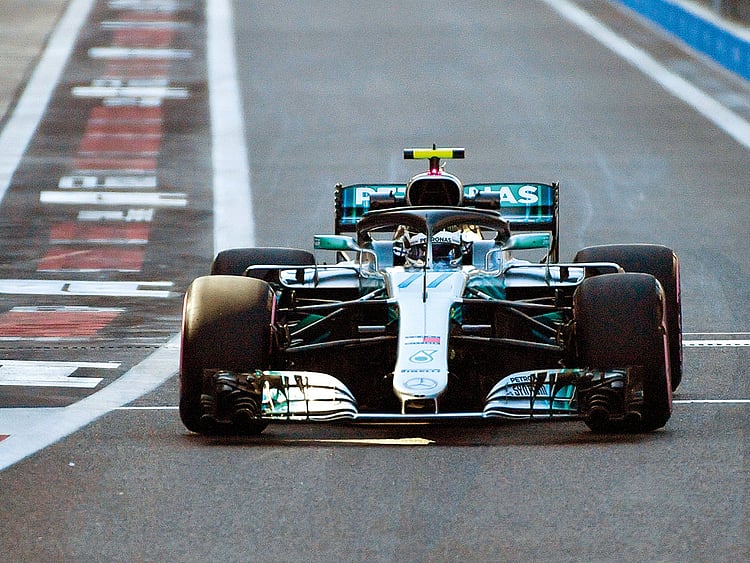 SPL_181123_F1-BOTTAS-PRACTICE_VS-5-(Read-Only)