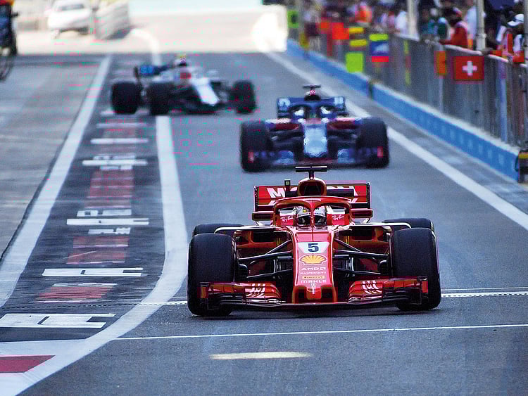 SPL_181123_F1-GENERAL_VS-3-(Read-Only)