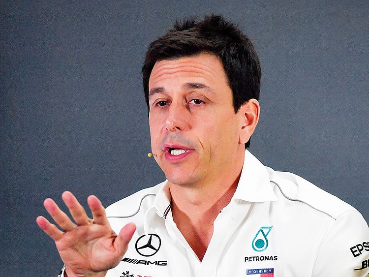SPL_181123_F1-TOTO-WOLFF_VS-5-(Read-Only)