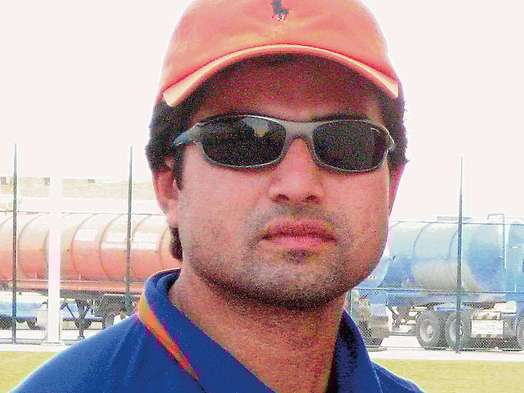 SPO-181123--SHAIMAN-ANWAR-MUG-(Read-Only)