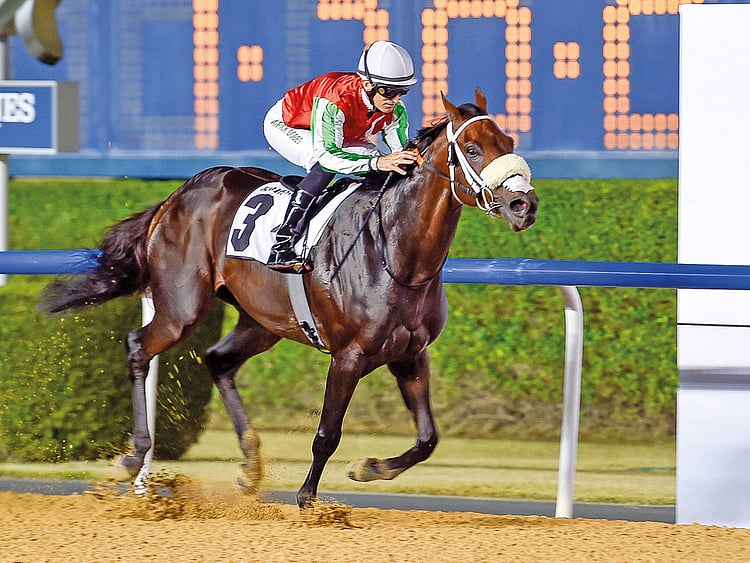 SPO_181122_MEYDANN-RACE5-ARAMZAN-1-(Read-Only)