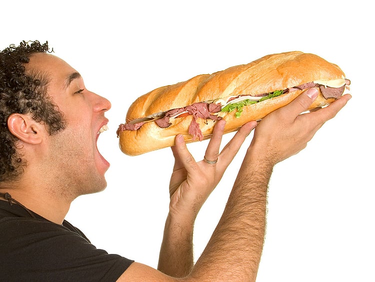 iStock-91696382-(Read-Only)