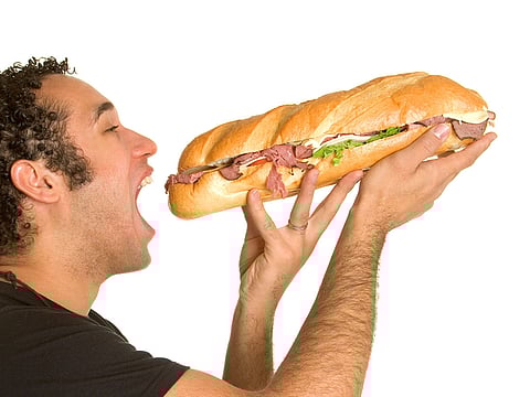 Why the confusion between gluten and fructan intolerance?