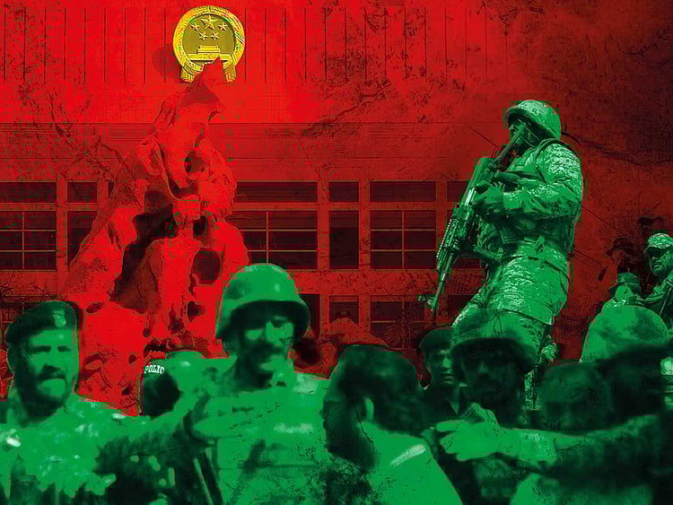 181124 anti terror 3