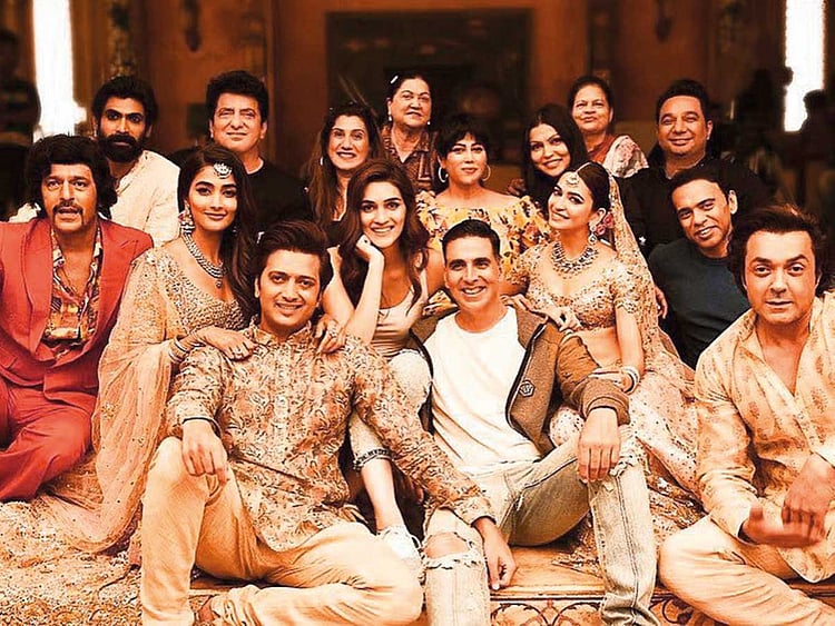 181124 housefull 4
