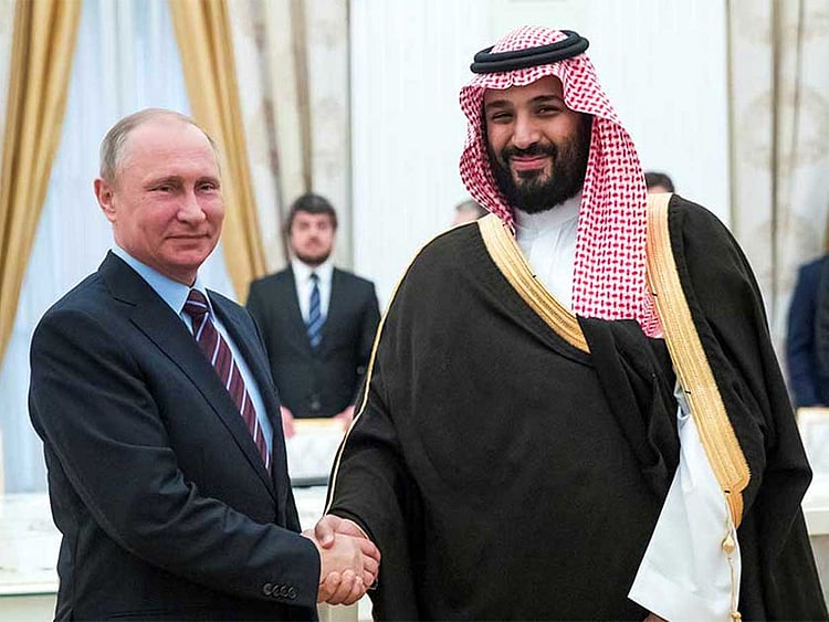 181124 mbs and putin