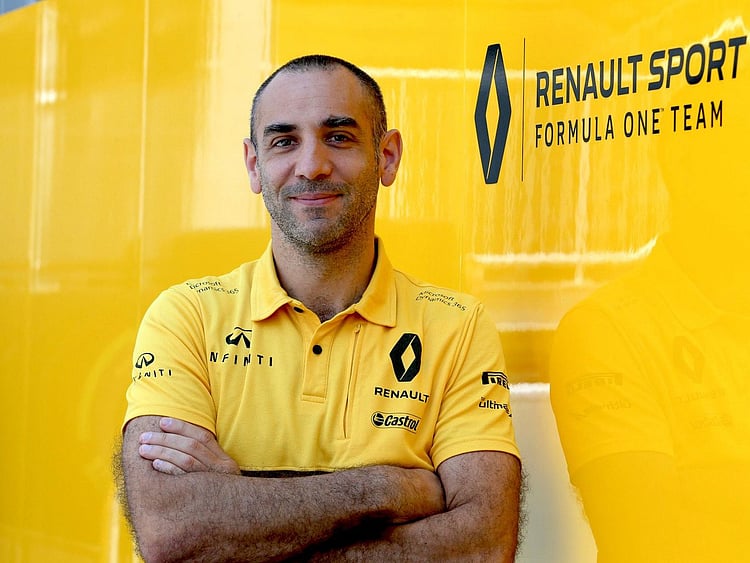 BUS Cyril Abiteboul1