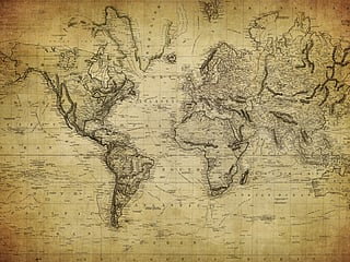 Changing the names of cities will not help