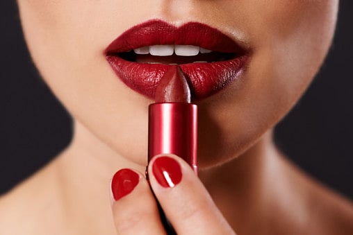 iStock-477663679