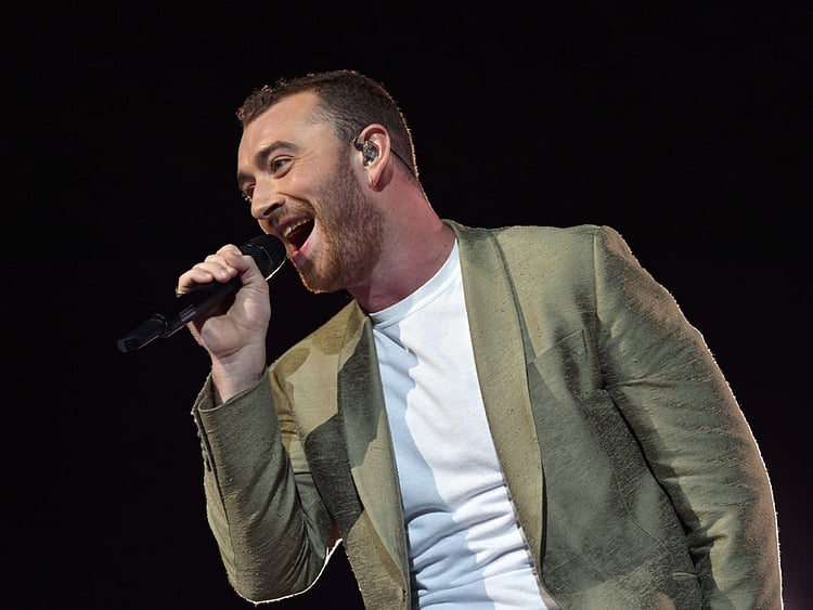 TAB_181124_SAMSMITH8_AD