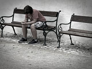 How parents in the UAE can help kids deal with COVID-19 loneliness 