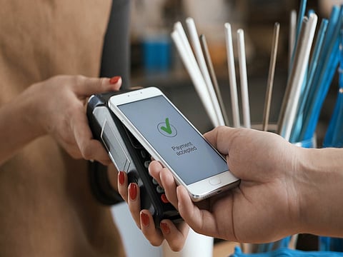  The Abu Dhabi Government Services ecosystem (TAMM) on Wednesday launched the second phase of its digital payment platform ‘Abu Dhabi Pay’.