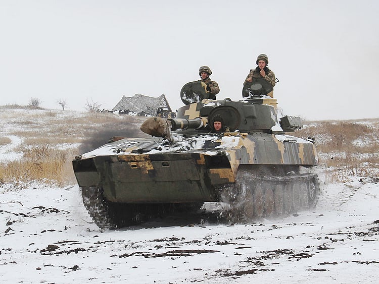 FTC-UKRAINE-RUSSIA-SHIP8-(Read-Only)