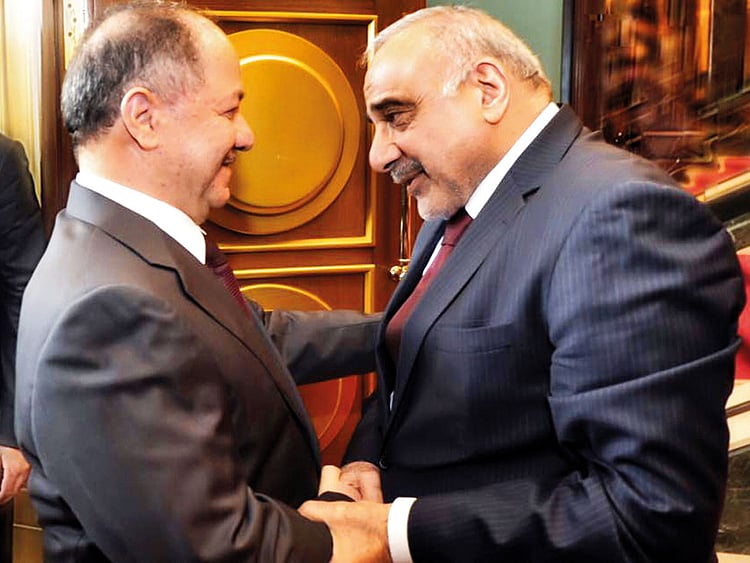 Iraq-analysis-(Read-Only)