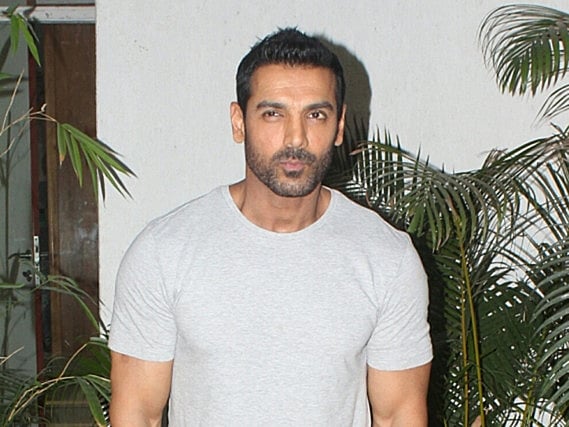 John Abraham6