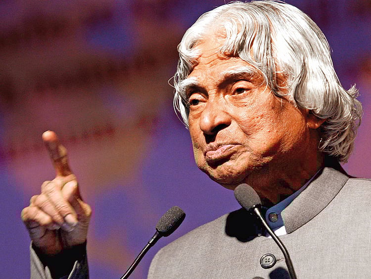 NAT-APJ-KALAM1-(Read-Only)
