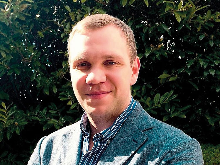 NAT-Hedges-(Read-Only)
