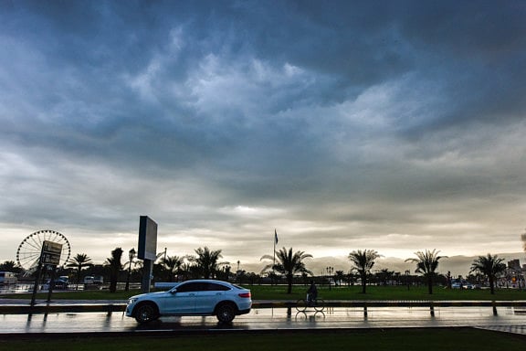 NAT RAIN_PIC1342354