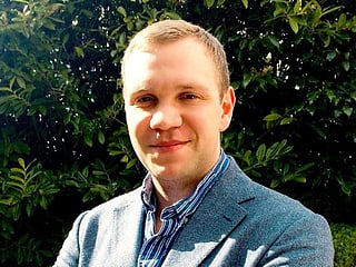 British spy Matthew Hedges 'used dual identities for spying’