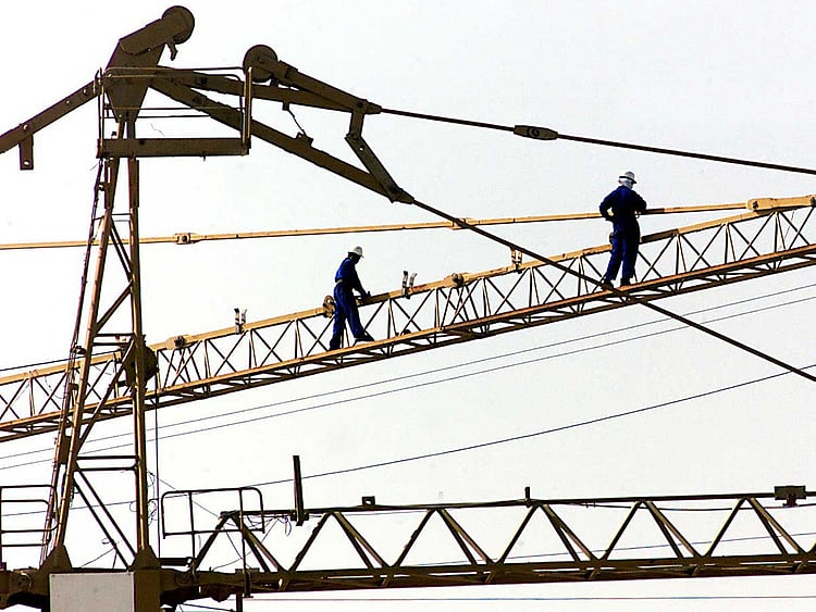 181126 construction 2