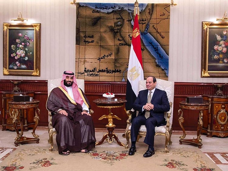 181126 mohammad bin salamn