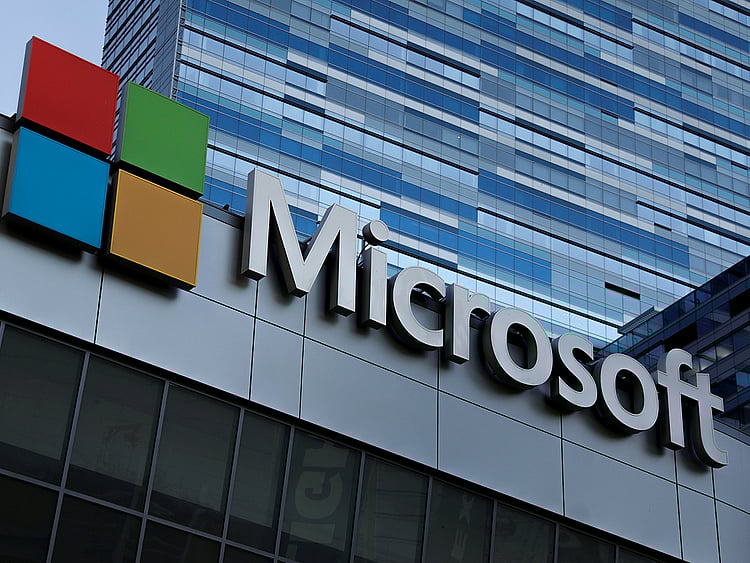 181127 Microsoft