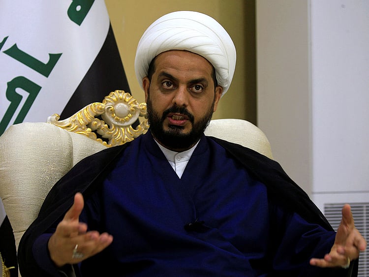 IRAQ-SECURITY-(Read-Only)