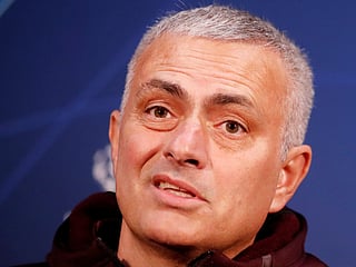 Lampard defiant at Mourinho criticism of rout to United