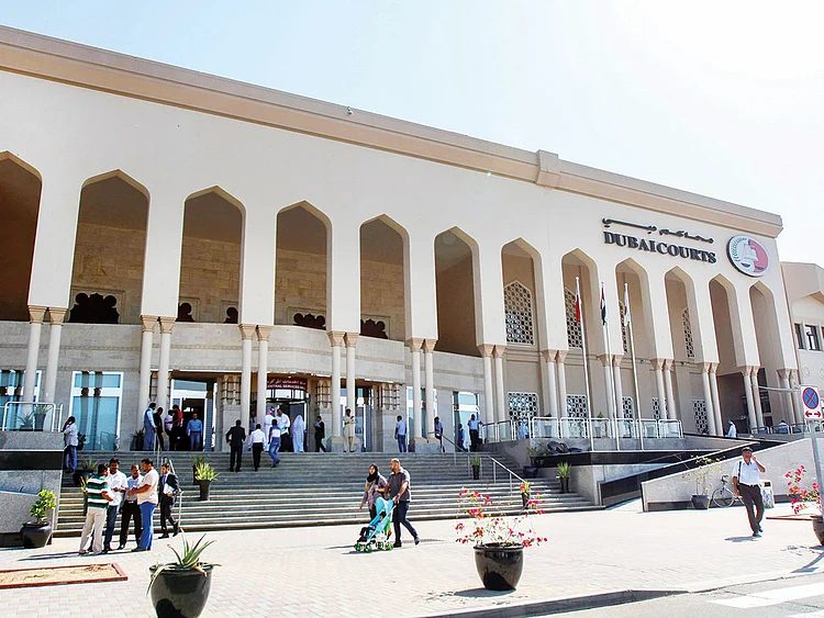 NAT-DUBAI-COURTS-(Read-Only)