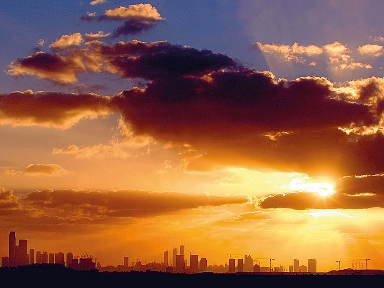 PW_181121_ABUDHABI_Abu-Dhabi-skyline_archives-(Read-Only)