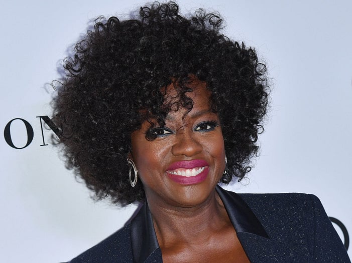 Viola Davis2