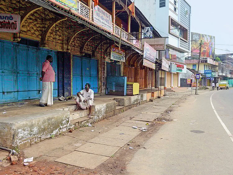 WIN-KERALA-BUSINESS-(Read-Only)