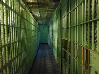 US: Man gets life sentence for burning college student