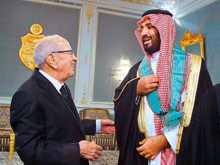 181128 al sebsi