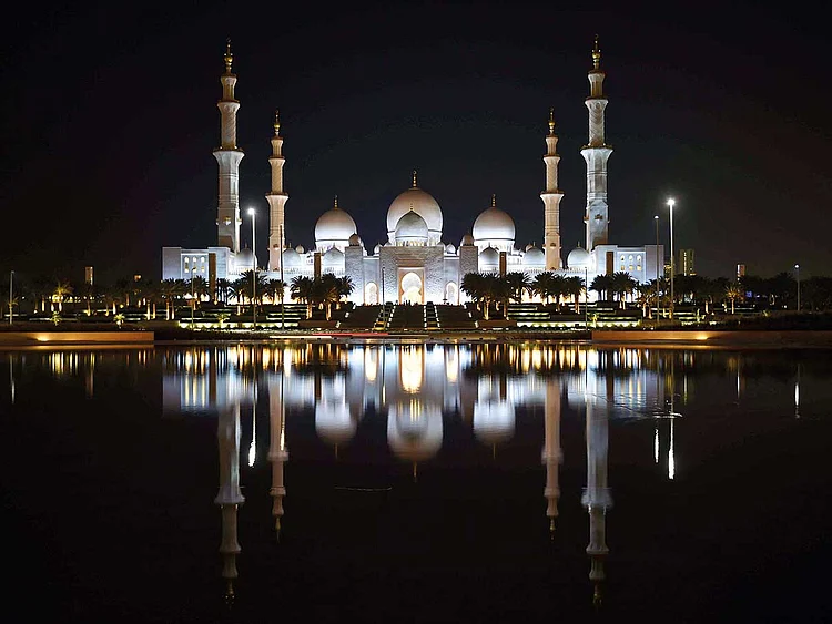 181128 grand mosque 21