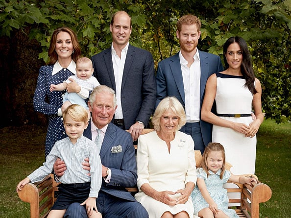 Copy of 631558-01-08