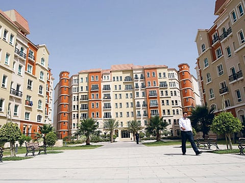 Parkonic says no penalties while technical issues are resolved.