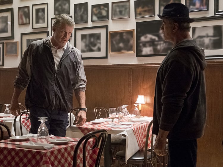 Dolph Lundgren Creed_II_75227.jpg-edafc