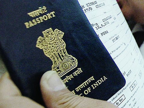 NRI alert: Here is what Indian expats in the UAE can do about higher income tax