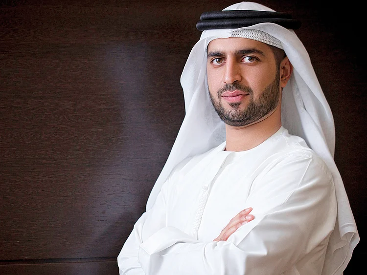 Nat Day_Ammar Al Malik