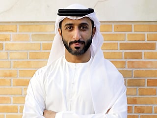 A marketplace for home services