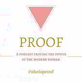 Proof podcast