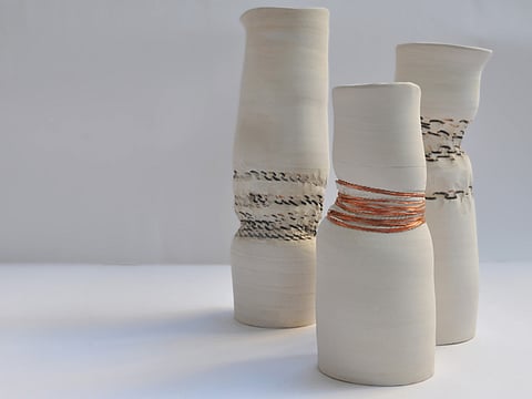 Design Diary: Supporting the regional design industry