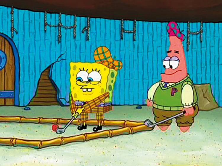 SpongeBob-Squarepants2-(Read-Only)