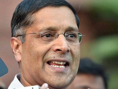 BUS_181129 Arvind Subramanian