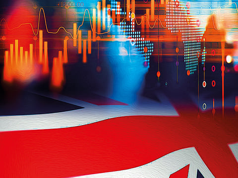 Brexit shouldn’t be seen as a purely UK problem