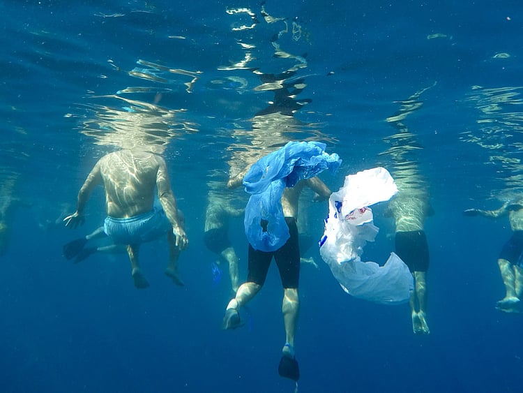 Copy of Lebanon_Trash_in_Sea_Photo_Essay_83883.jpg-c1392