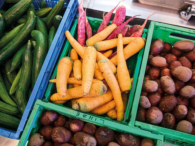 GERMANY_CHEF_HOSPITAL_1-(Read-Only)