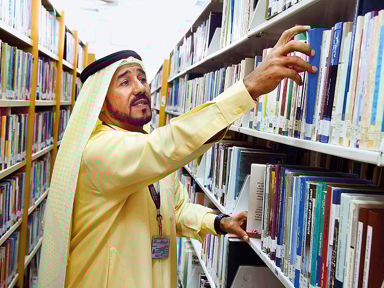 NAT-170319-Deira-Al--Ras-Public-Library-4-(Read-Only)